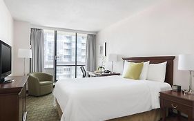 Chelsea Inn Toronto